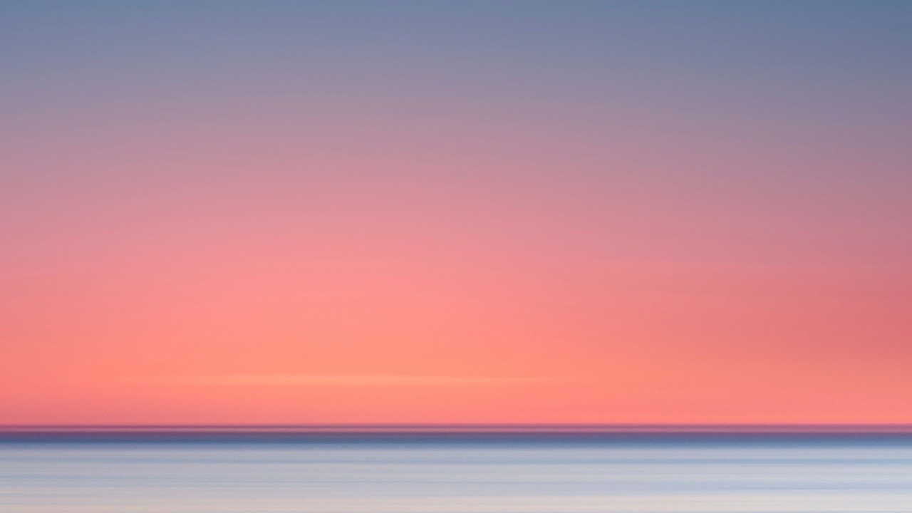 Обои горизонт, управление капиталом Рокфеллера, ориентир группа, вода, жидкость в разрешении 1280x720