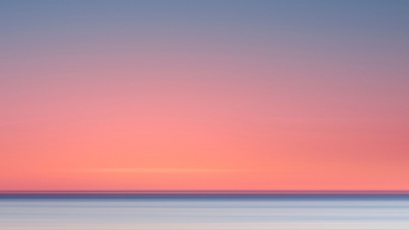 Обои горизонт, управление капиталом Рокфеллера, ориентир группа, вода, жидкость в разрешении 1366x768