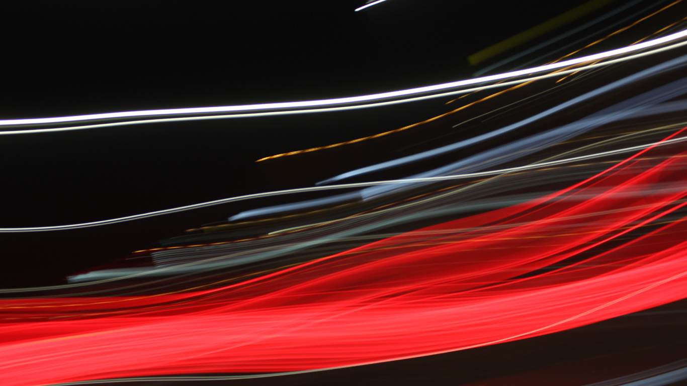 Обои Апельсин, материальное свойство, провод, узор, небо в разрешении 1366x768