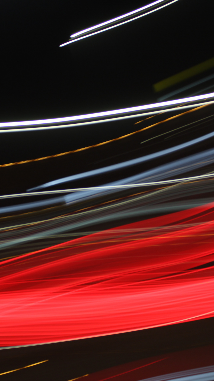 Обои Апельсин, материальное свойство, провод, узор, небо в разрешении 750x1334