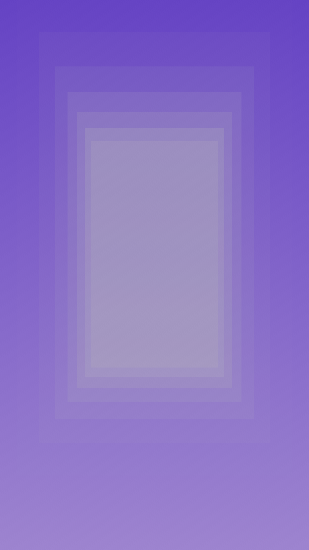 Обои Google Pixel 2, синий, пурпур, Фиолетовый, красочность в разрешении 1080x1920