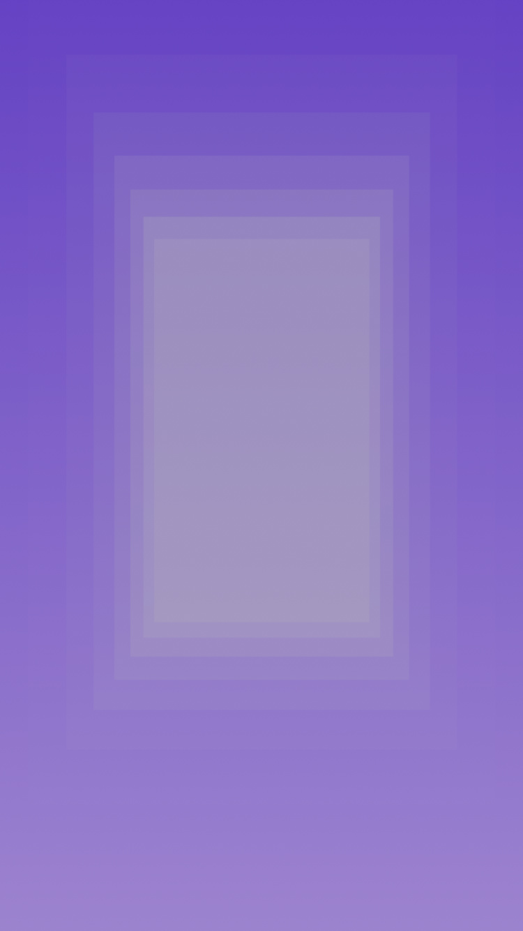 Обои Google Pixel 2, синий, пурпур, Фиолетовый, красочность в разрешении 750x1334