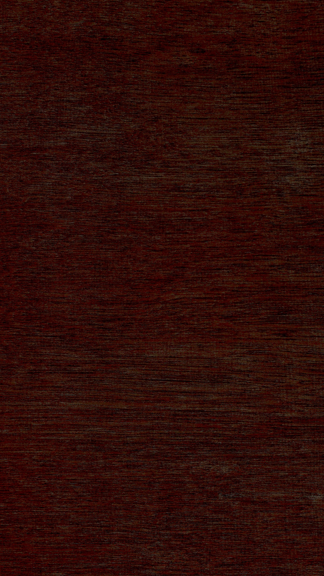 Обои твердая древесина, морилка, коричневый цвет, древесина, карамельный цвет в разрешении 1080x1920