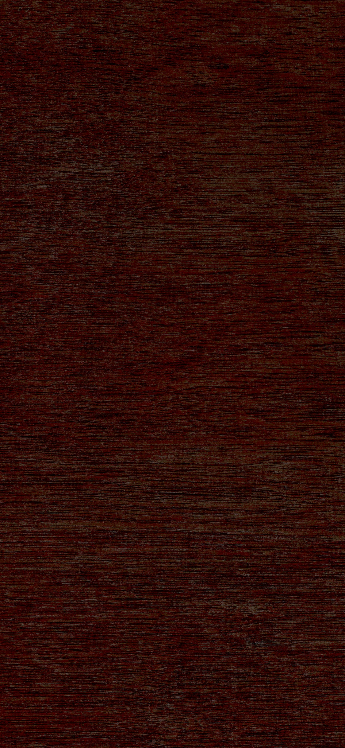 Обои твердая древесина, морилка, коричневый цвет, древесина, карамельный цвет в разрешении 1125x2436