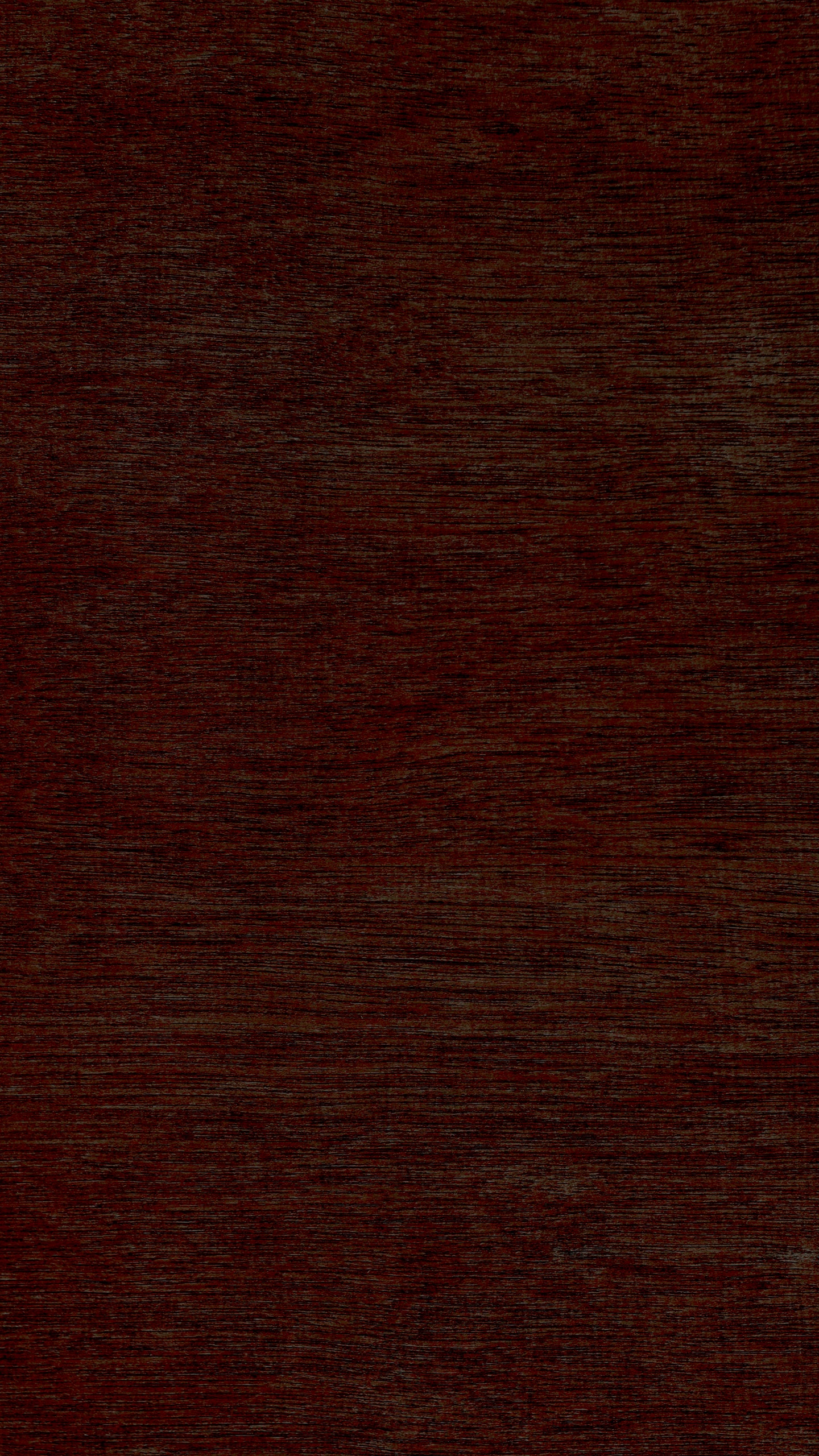 Обои твердая древесина, морилка, коричневый цвет, древесина, карамельный цвет в разрешении 1440x2560
