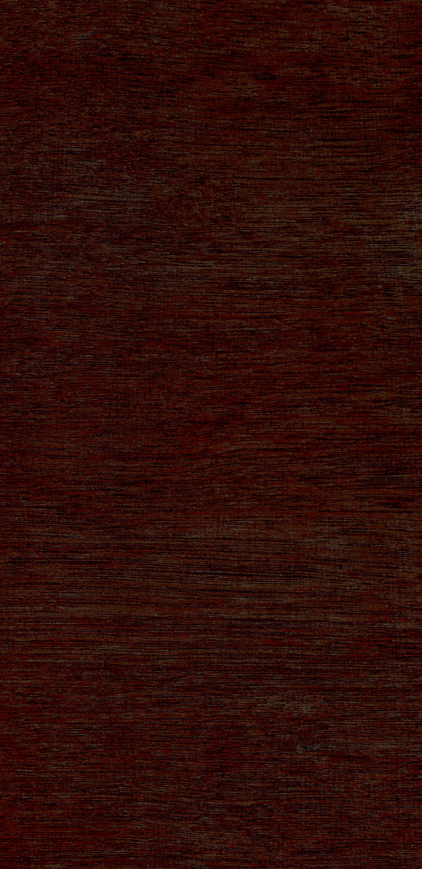 Обои твердая древесина, морилка, коричневый цвет, древесина, карамельный цвет в разрешении 1440x2960