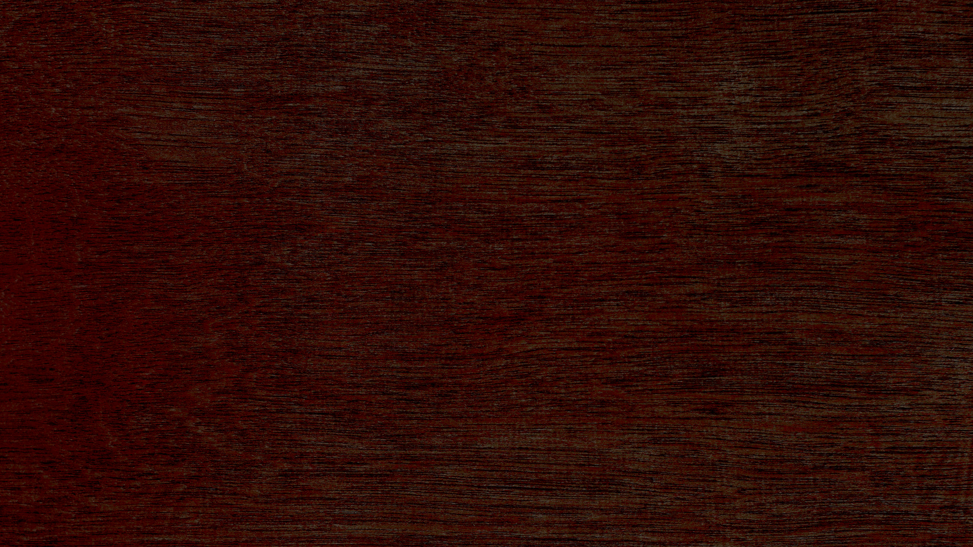 Обои твердая древесина, морилка, коричневый цвет, древесина, карамельный цвет в разрешении 1920x1080