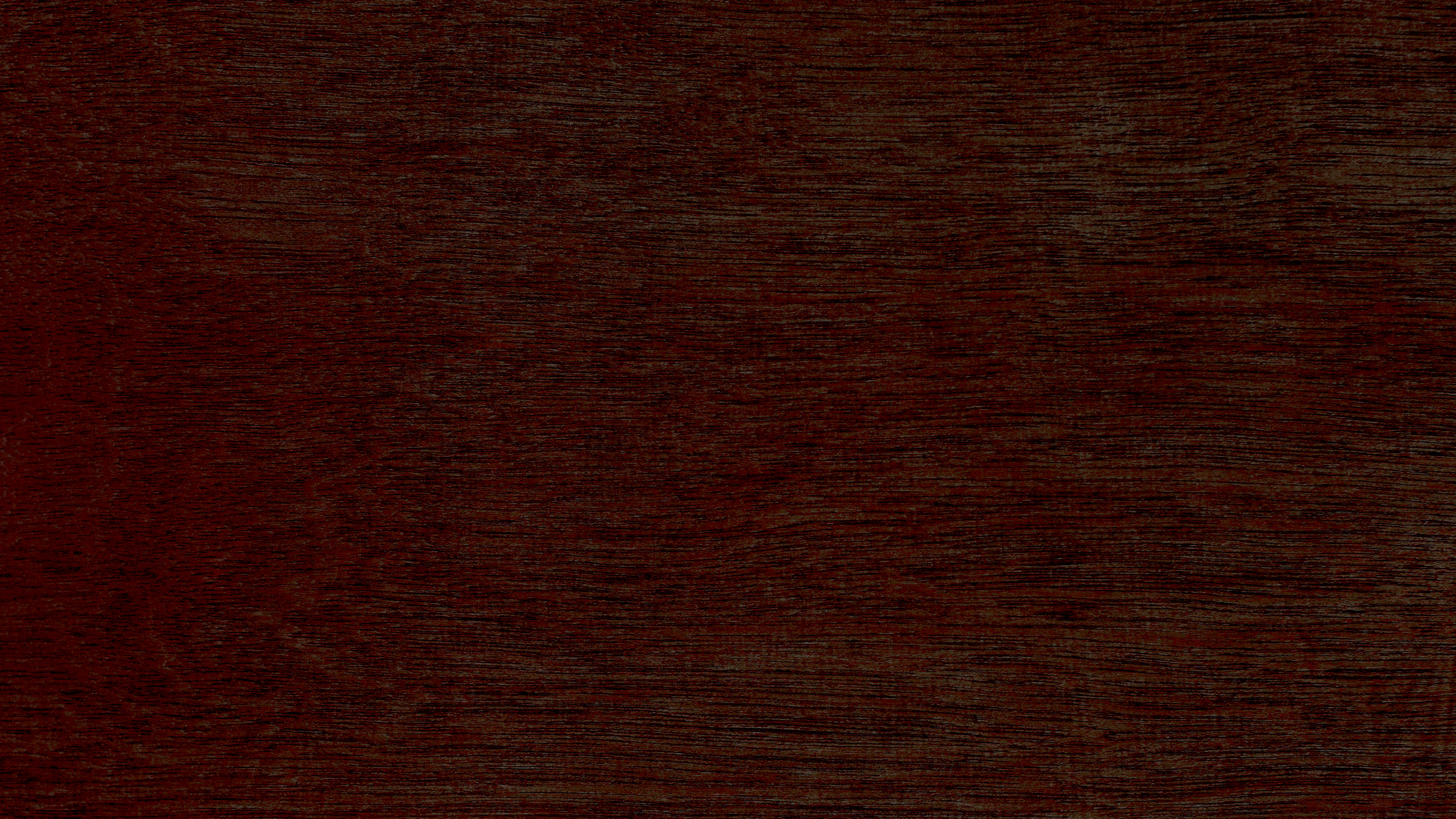 Обои твердая древесина, морилка, коричневый цвет, древесина, карамельный цвет в разрешении 2560x1440