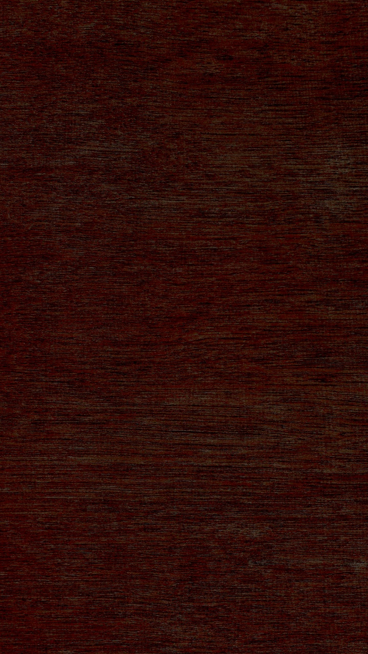 Обои твердая древесина, морилка, коричневый цвет, древесина, карамельный цвет в разрешении 720x1280