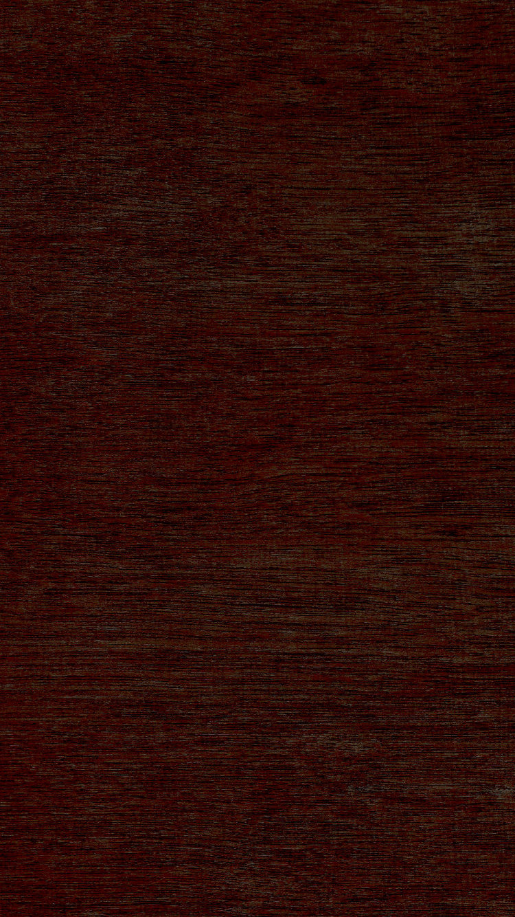 Обои твердая древесина, морилка, коричневый цвет, древесина, карамельный цвет в разрешении 750x1334