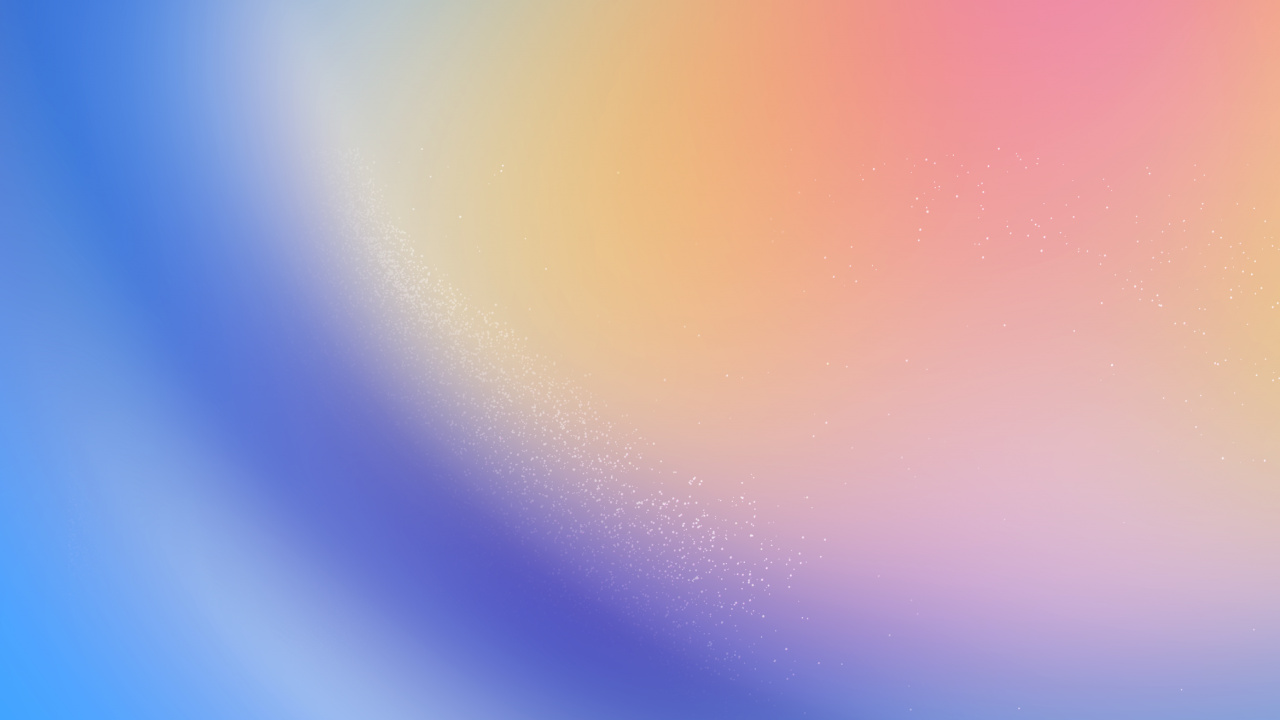 Обои полутона и оттенки, андроид, телефон, синий, красный цвет в разрешении 1280x720