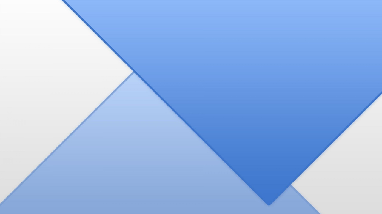 Обои цвет, текстура, синий, лазурный, линия в разрешении 1280x720