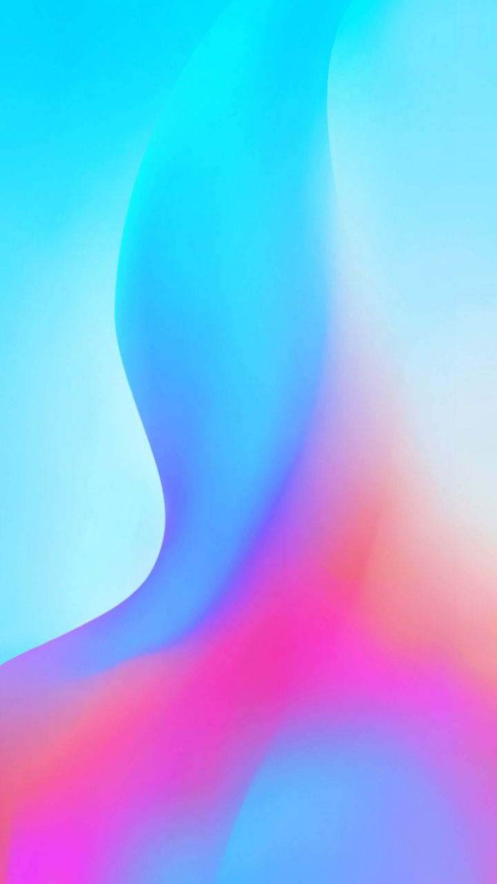 Обои Huawei, Huawei Nova, Huawei Nova 5, Huawei Nova 3, huawei nova 3e в разрешении 720x1280