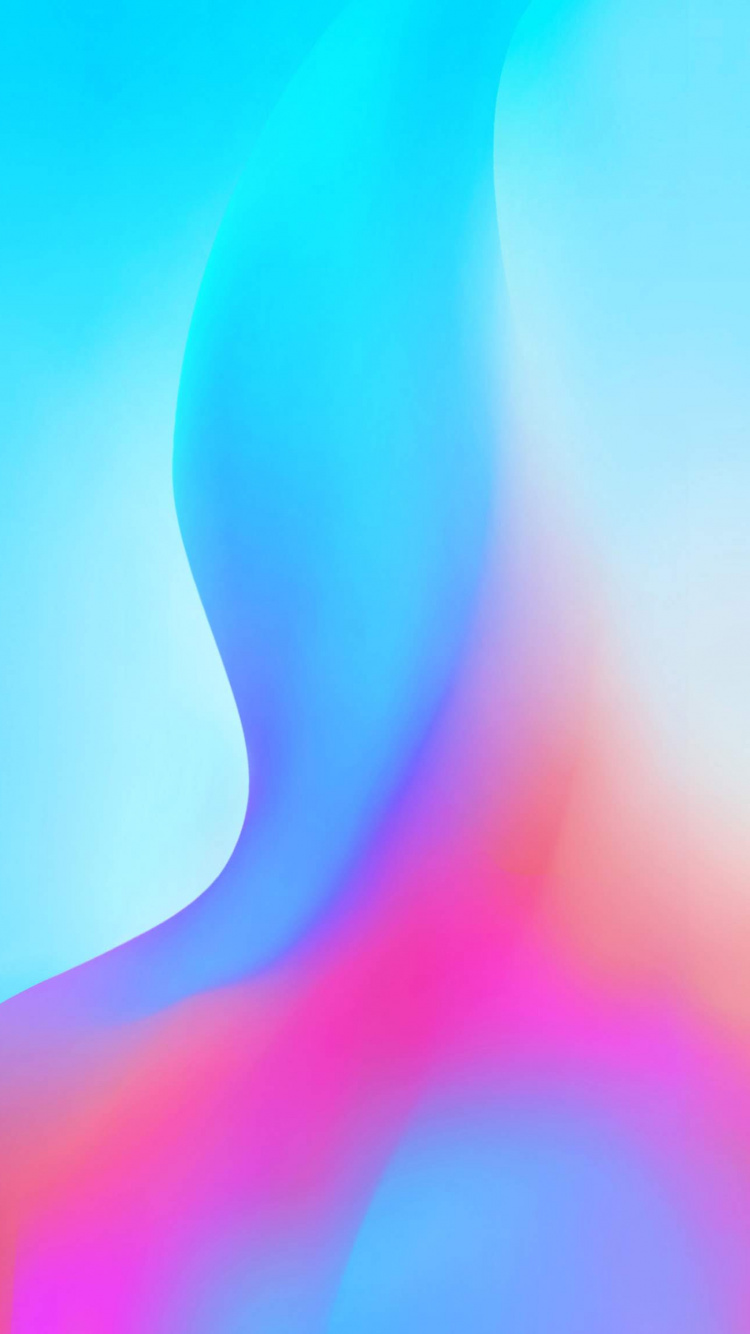 Обои Huawei, Huawei Nova, Huawei Nova 5, Huawei Nova 3, huawei nova 3e в разрешении 750x1334