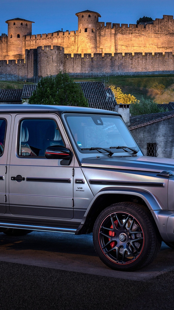 Обои авто, автомобильные шины, шина, обод, колесо в разрешении 720x1280