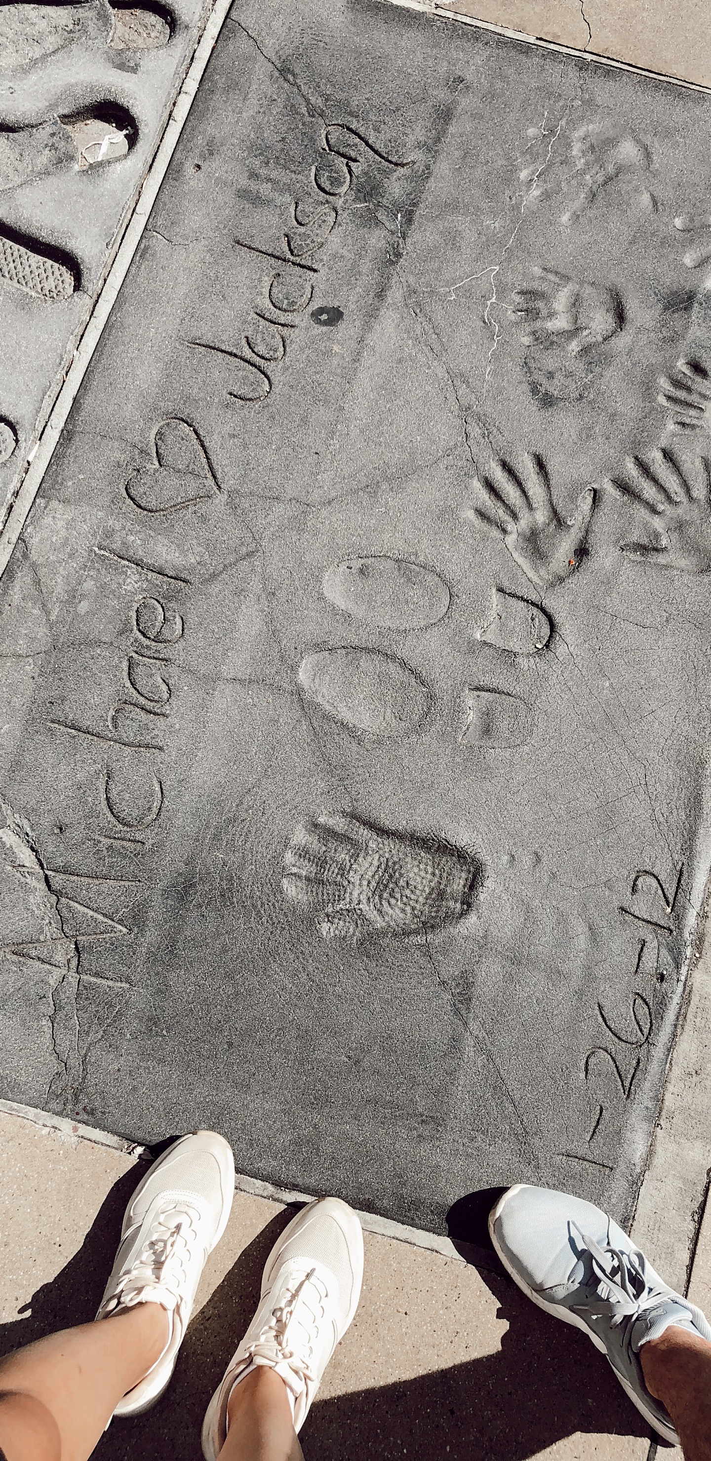 Обои узор, ноги, туфля, сандалия, лодыжка в разрешении 1440x2960