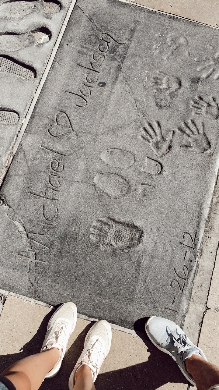 Обои узор, ноги, туфля, сандалия, лодыжка в разрешении 720x1280