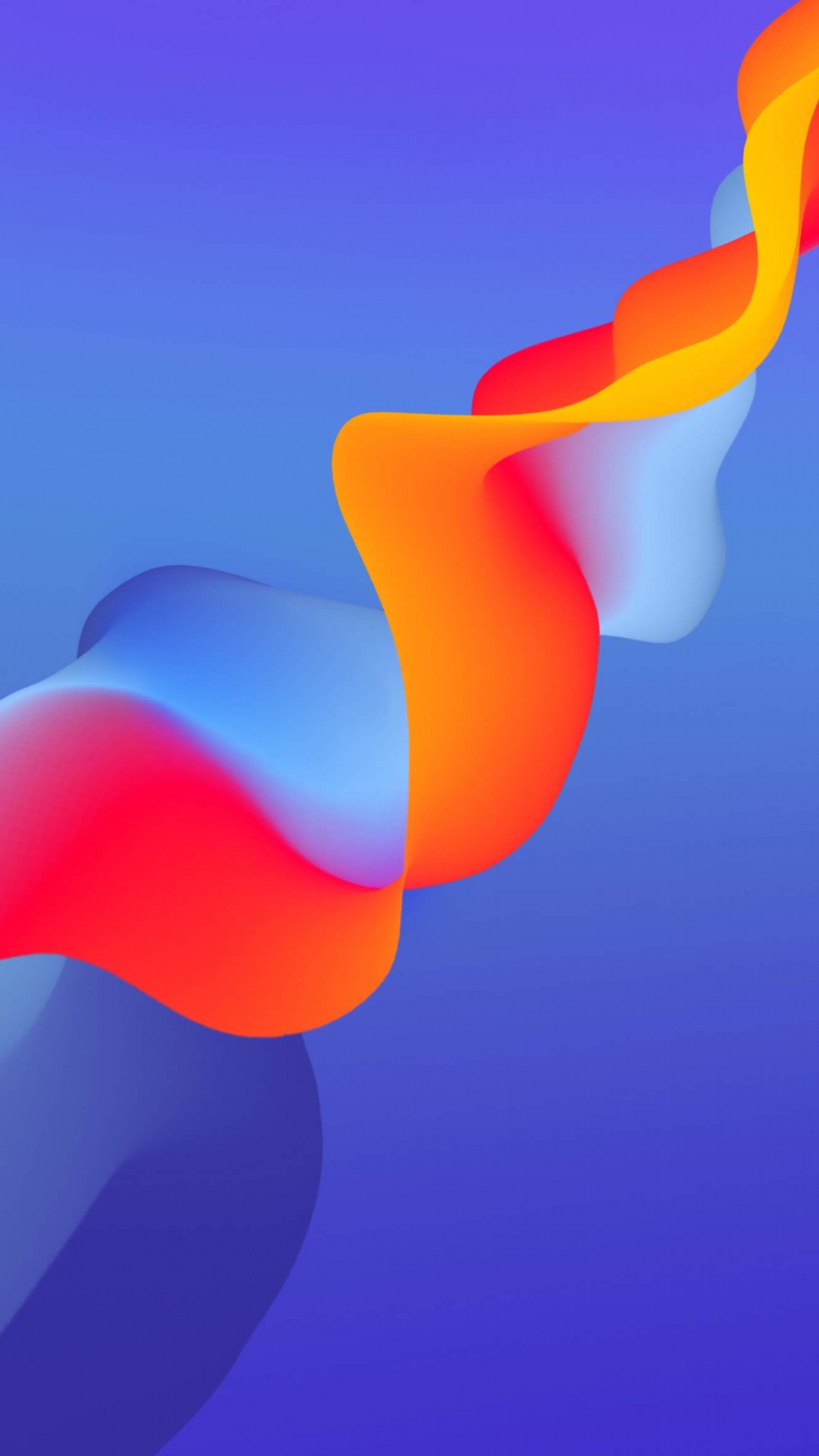 Обои Huawei, Honor Play, честь 7, google play, смартфон в разрешении 1080x1920