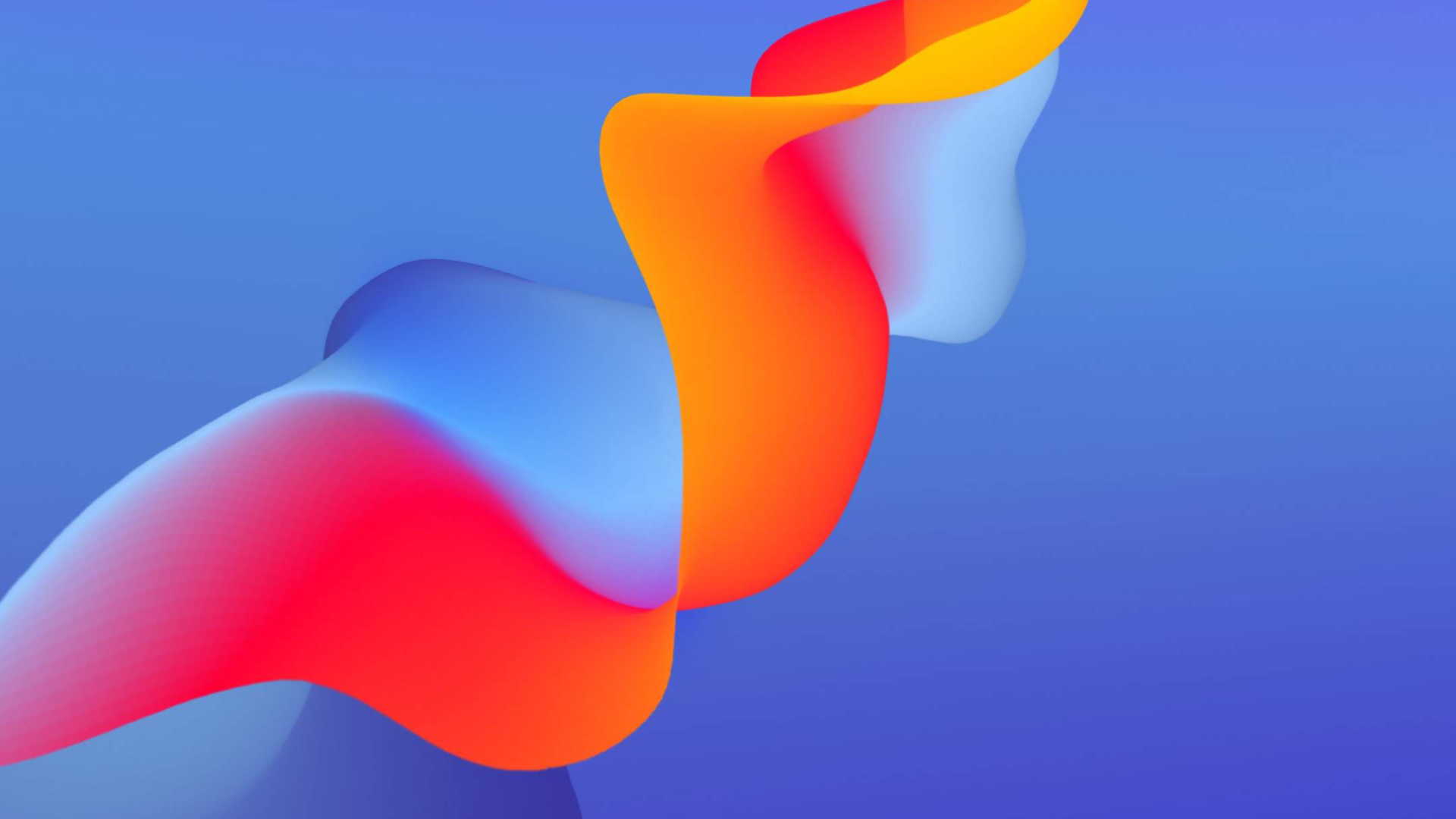 Обои Huawei, Honor Play, честь 7, google play, смартфон в разрешении 1920x1080