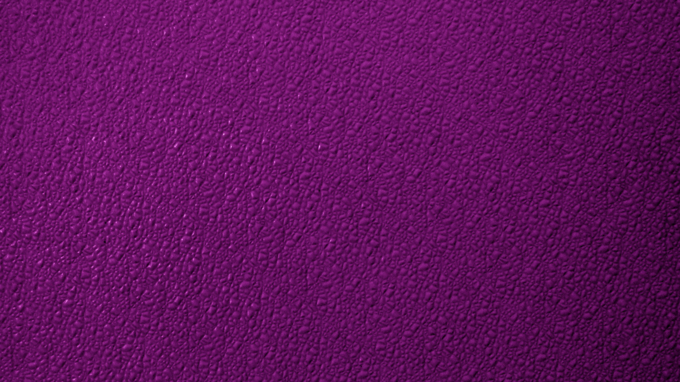 Обои пурпур, пурпурный цвет, Фиолетовый, сирень, узор в разрешении 1366x768