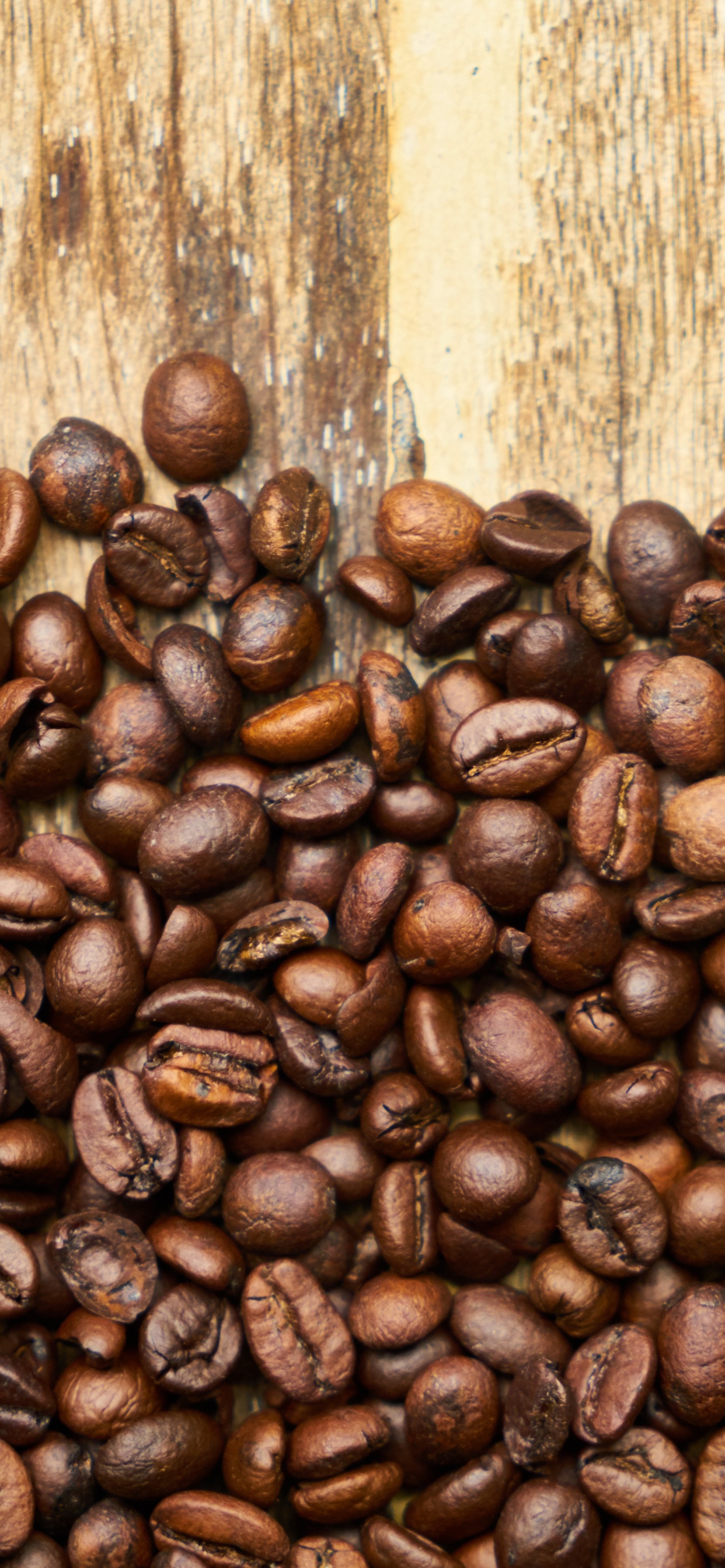 Обои кофе, кофейное зерно, Кона кофе, ямайский кофе Блю Маунтин, кофеин в разрешении 1242x2688