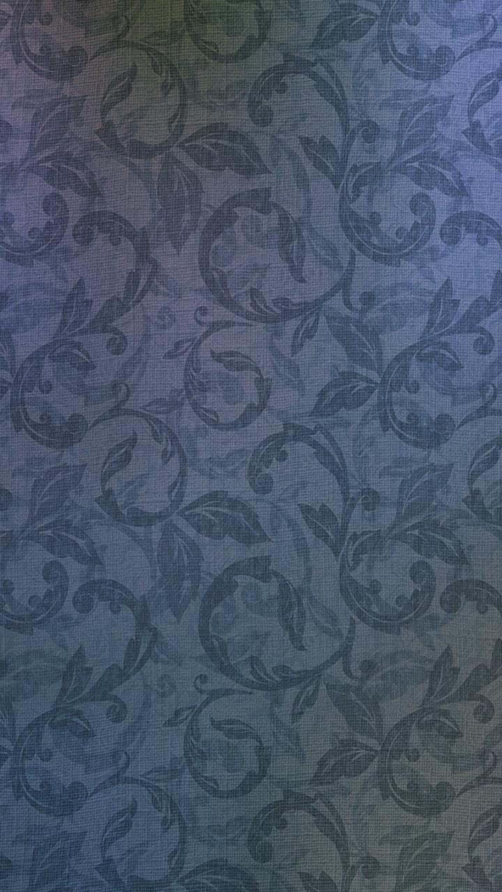 Обои текстура, синий, узор, пурпур, синий цвет в разрешении 720x1280