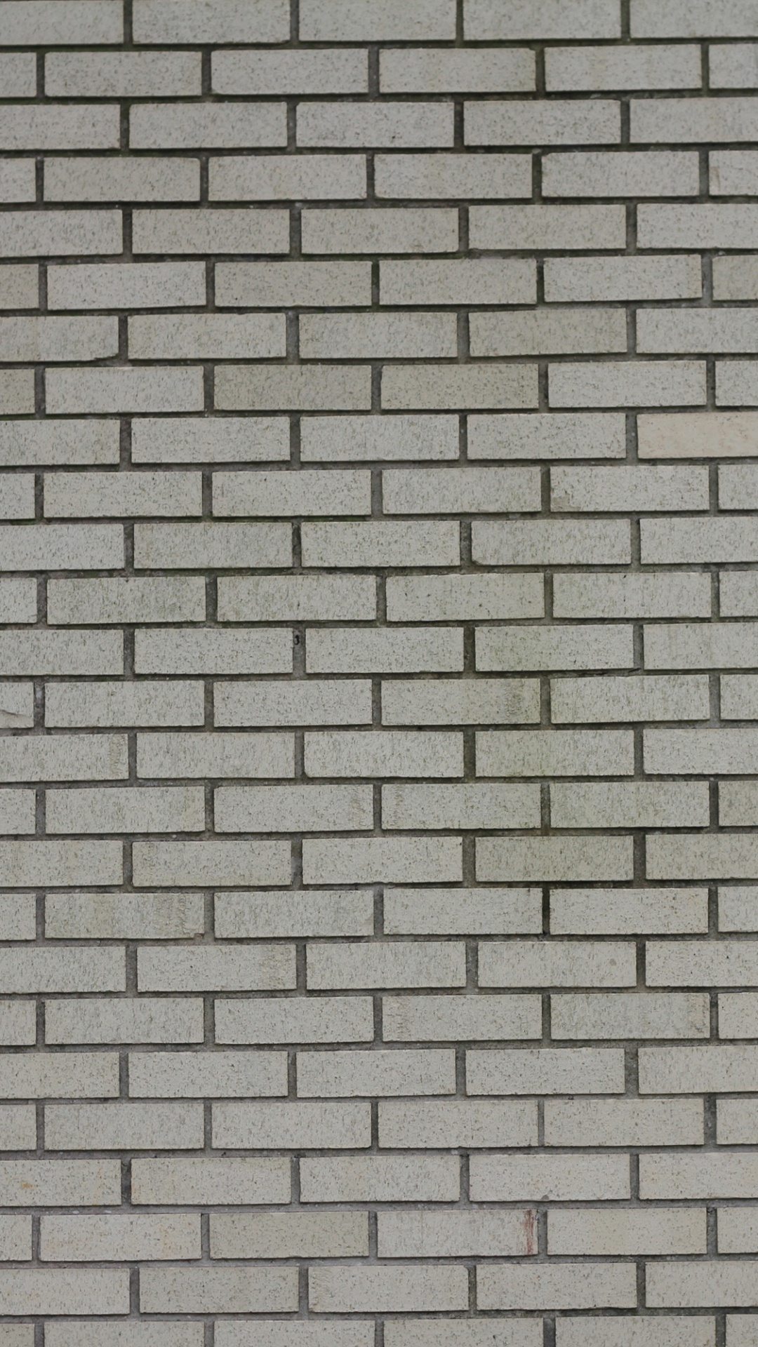 Обои кирпич, кирпичная кладка, стена, текстура, узор в разрешении 1080x1920