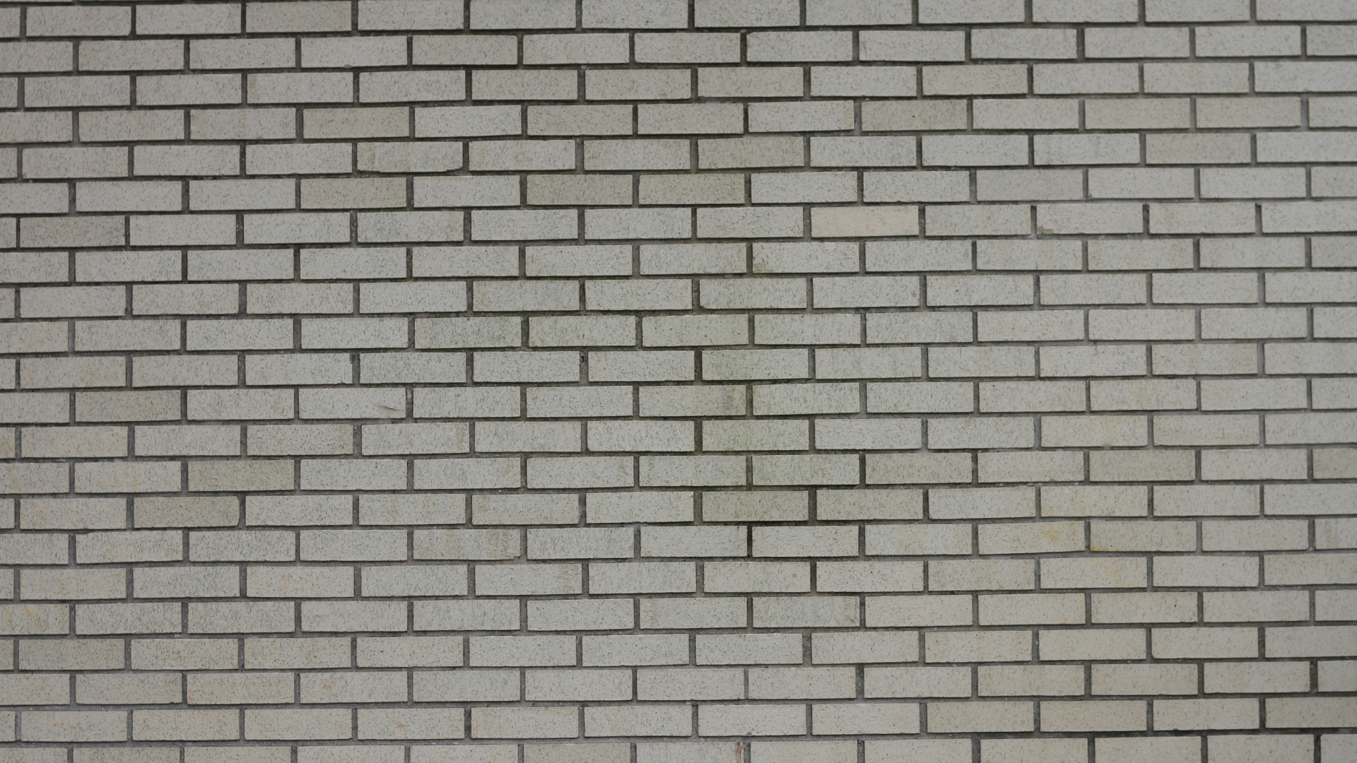 Обои кирпич, кирпичная кладка, стена, текстура, узор в разрешении 1920x1080