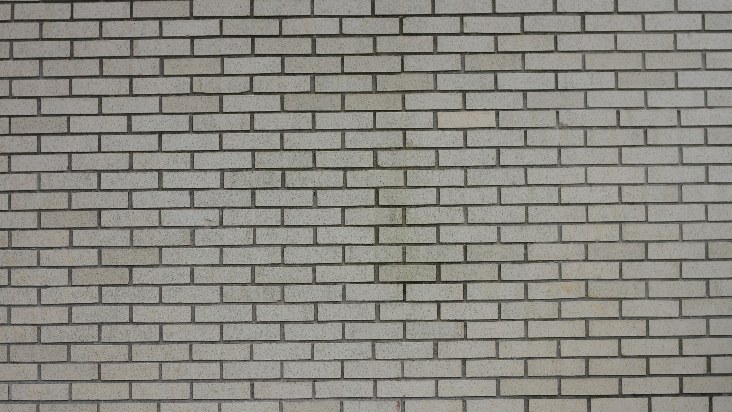 Обои кирпич, кирпичная кладка, стена, текстура, узор в разрешении 2560x1440