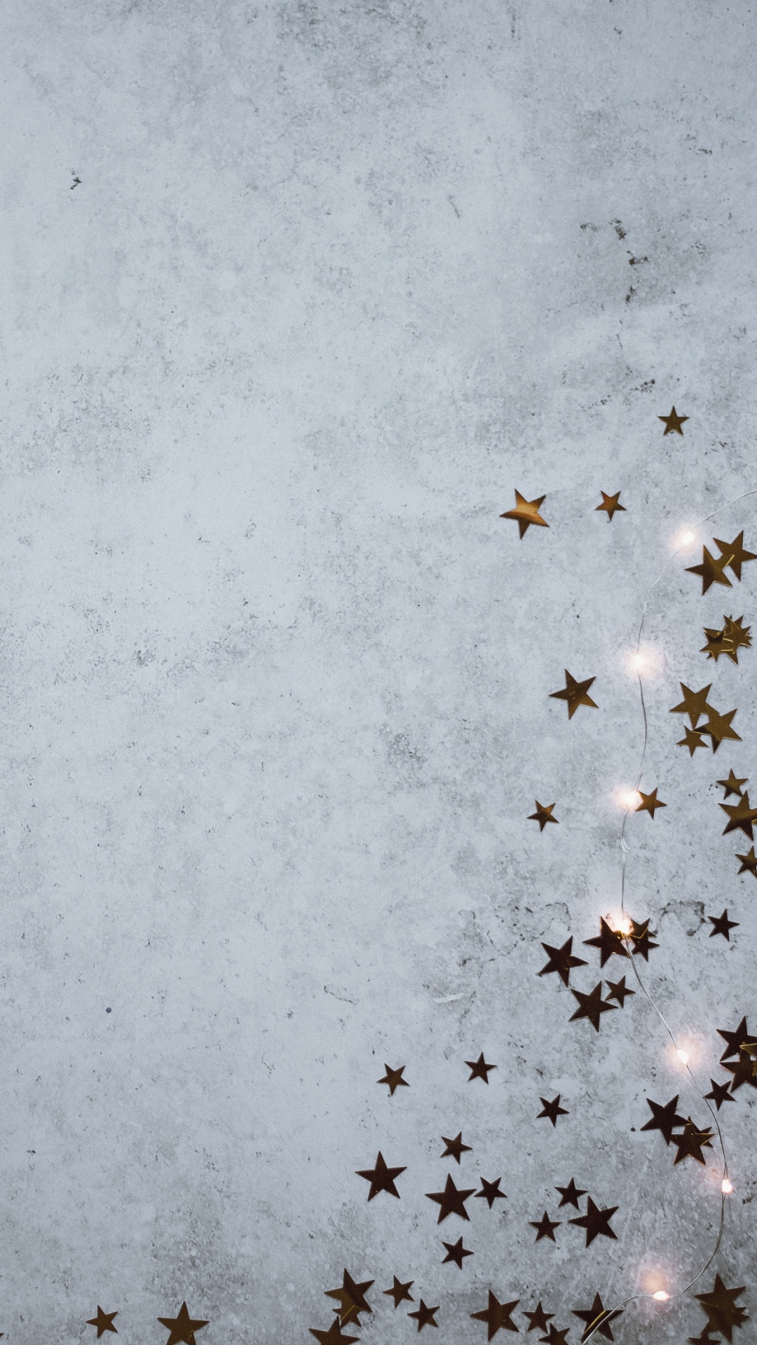 Обои ios, эстетика, прут, узор, растение в разрешении 1080x1920