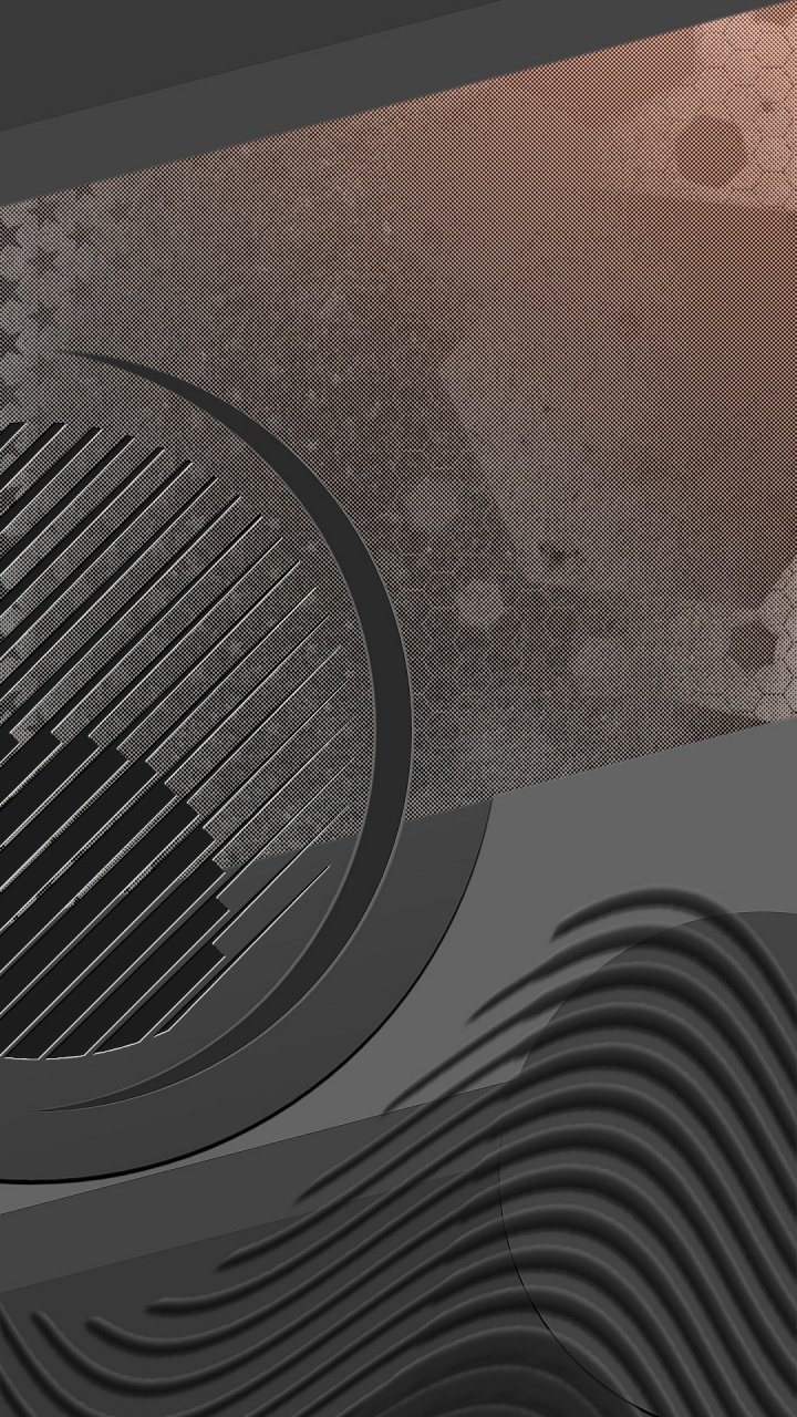 Обои Германия, серый цвет, древесина, автомобильные шины, ячейка в разрешении 720x1280