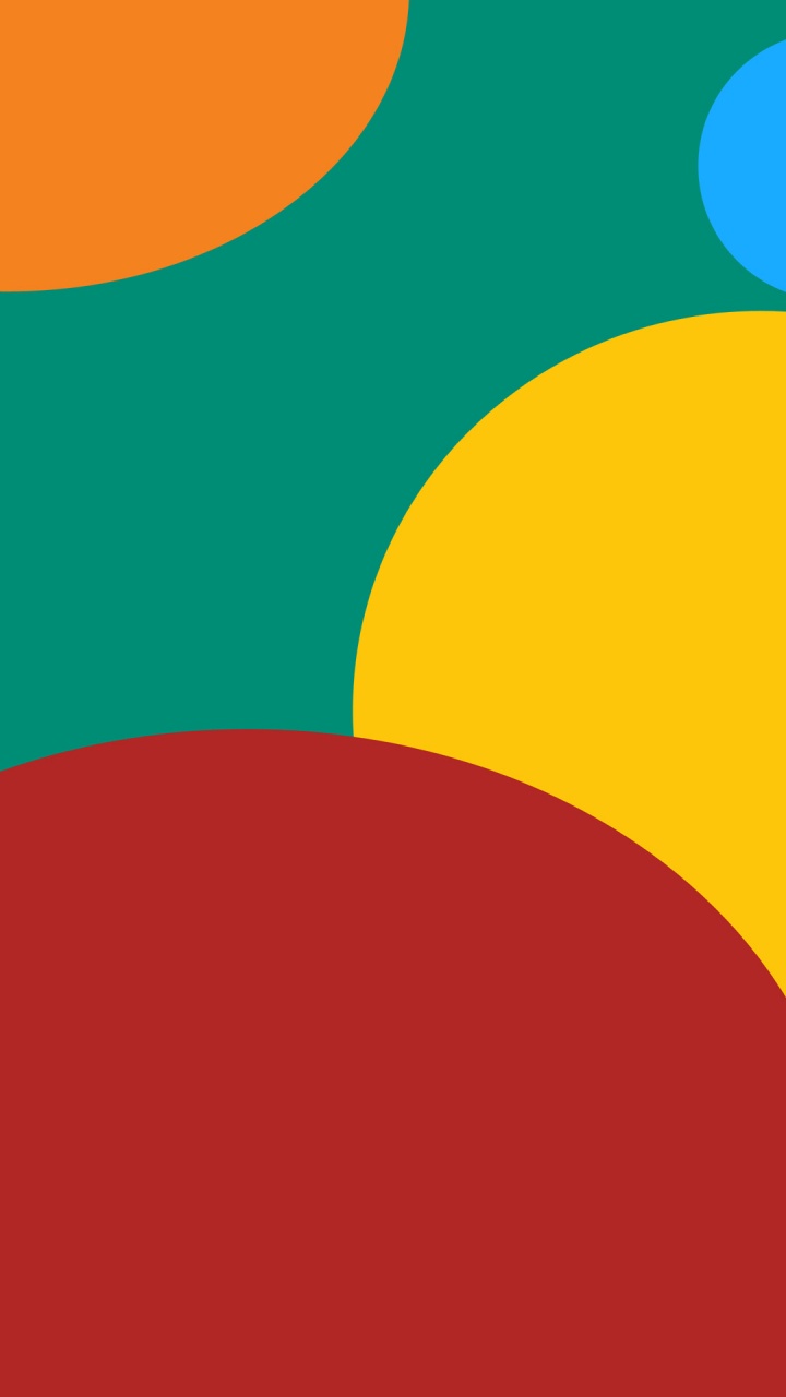 Обои Elephone,  Elephone P8, Апельсин, андроид, смартфон в разрешении 720x1280