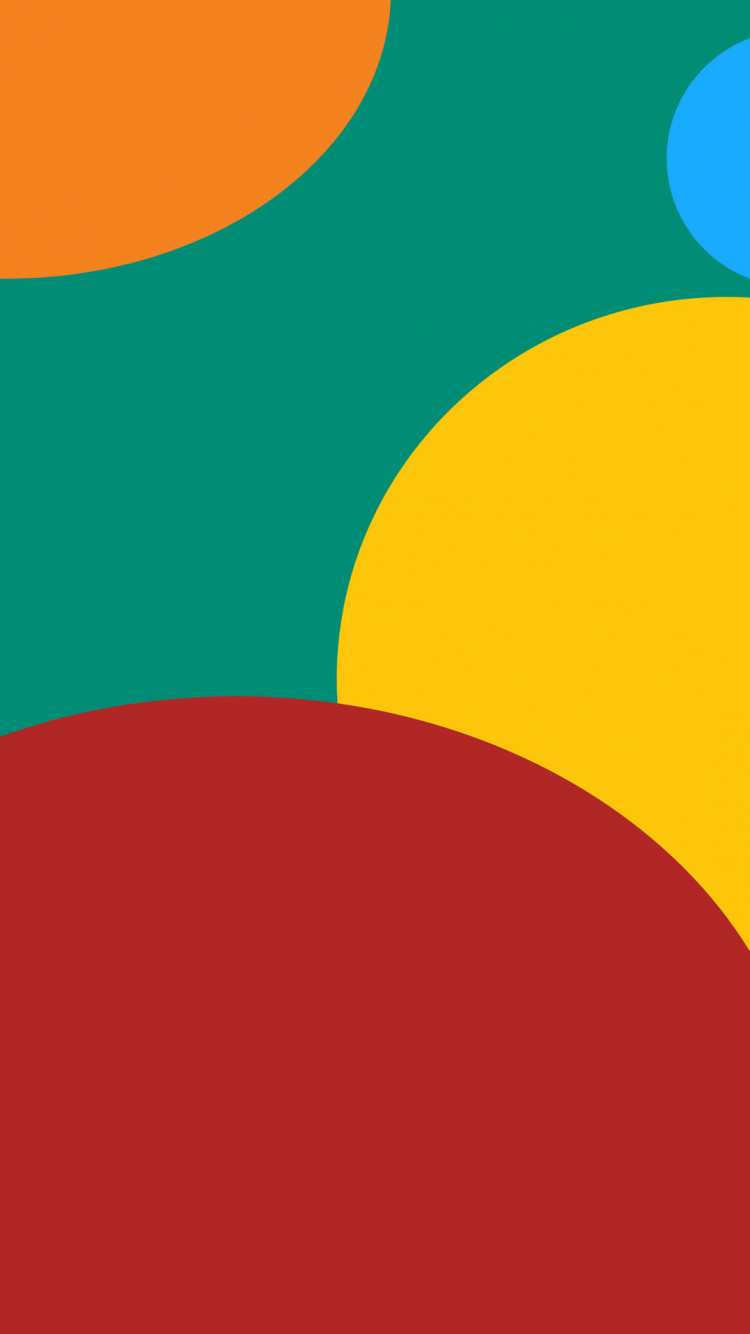 Обои Elephone,  Elephone P8, Апельсин, андроид, смартфон в разрешении 750x1334