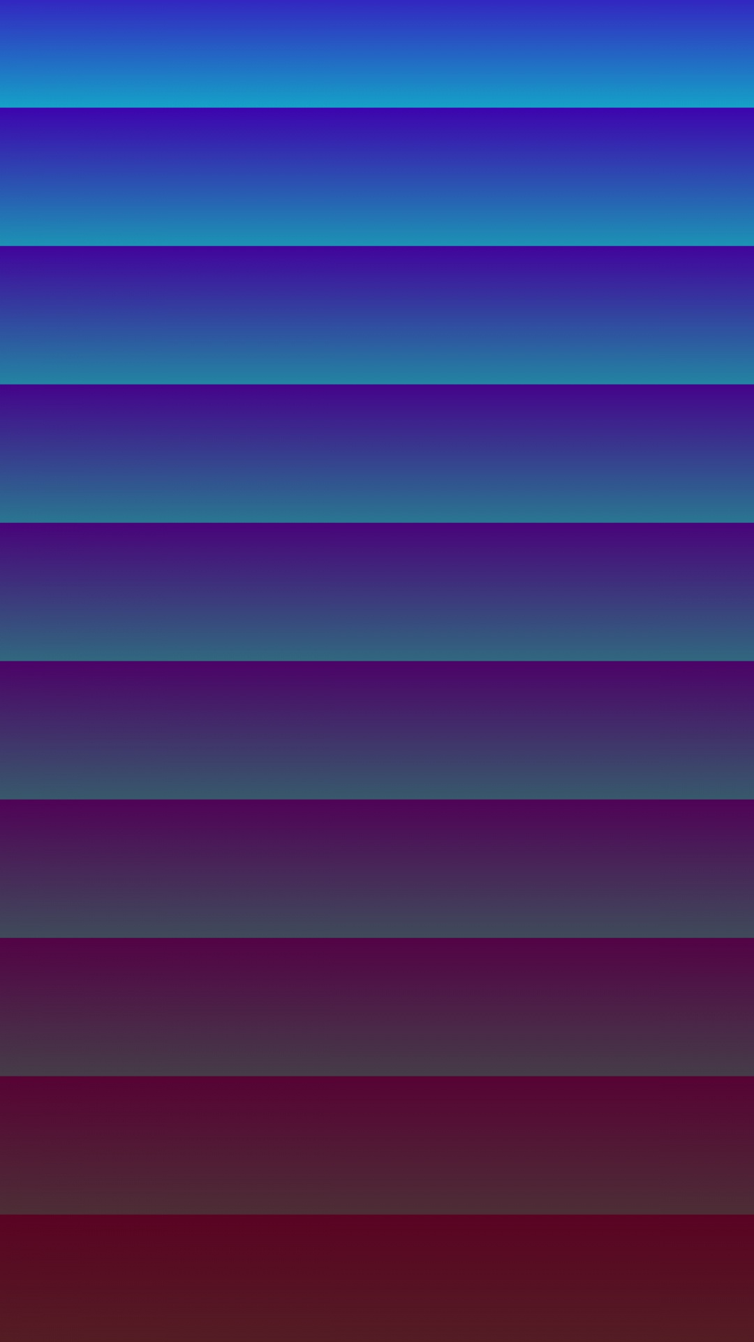 Обои математика, красочность, пурпур, лазурный, Фиолетовый в разрешении 1080x1920