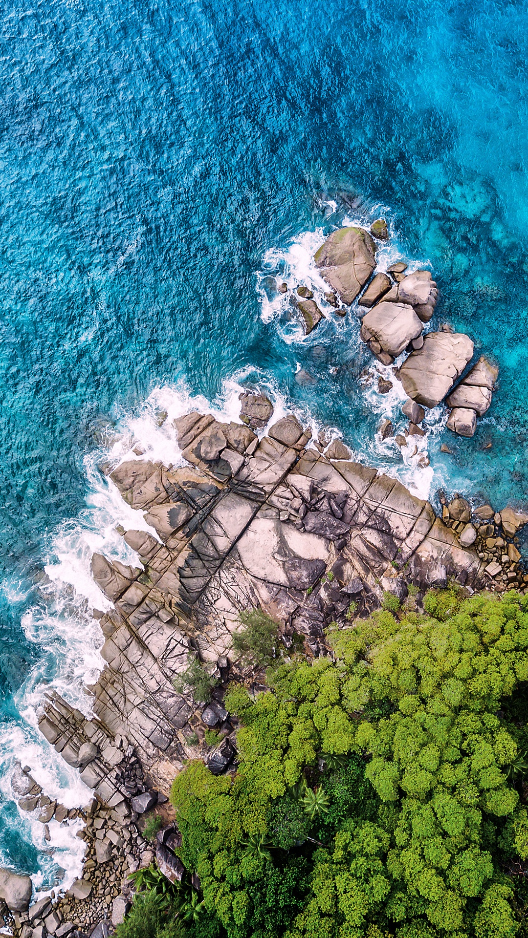 Обои Xiaomi, Xiaomi Redmi K20 Pro, редми 7а, xiaomi redmi 7, Редми Примечание 7 в разрешении 1080x1920