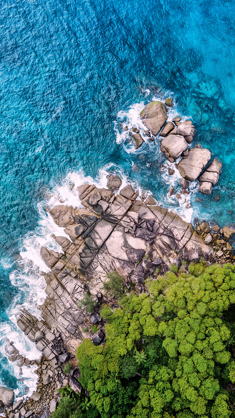 Обои Xiaomi, Xiaomi Redmi K20 Pro, редми 7а, xiaomi redmi 7, Редми Примечание 7 в разрешении 750x1334