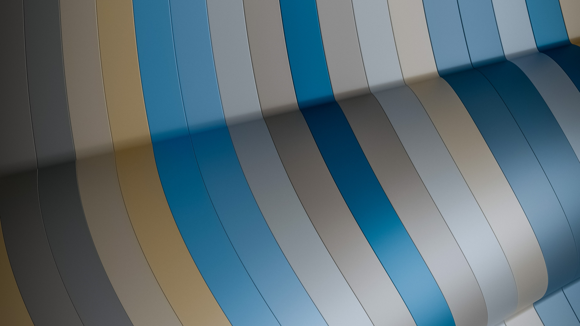 Обои свет, материальное свойство, арт, параллель, полутона и оттенки в разрешении 1920x1080