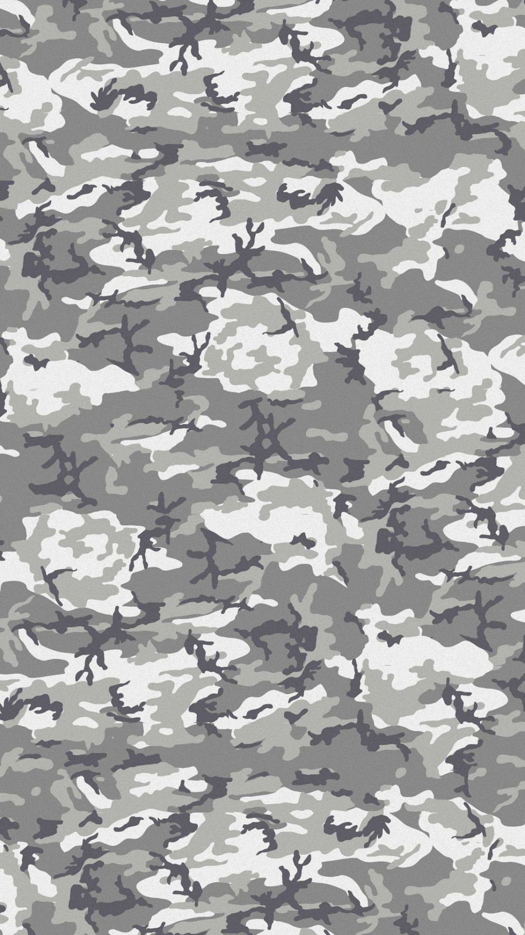 Обои военный камуфляж, черный и белый, камуфляж, дизайн, дерево в разрешении 1080x1920