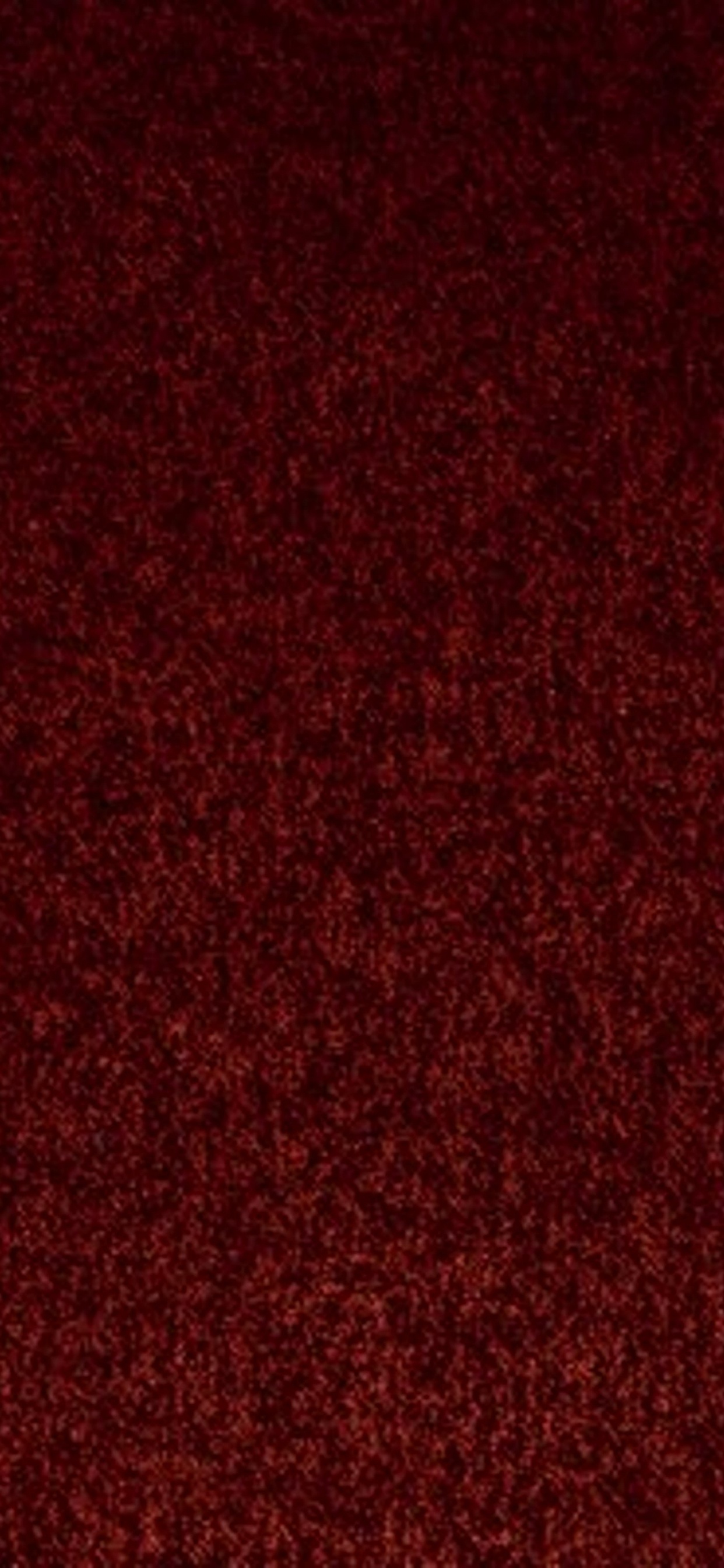 Обои текстура, черный, коричневый цвет, красный цвет, бордовые в разрешении 1242x2688