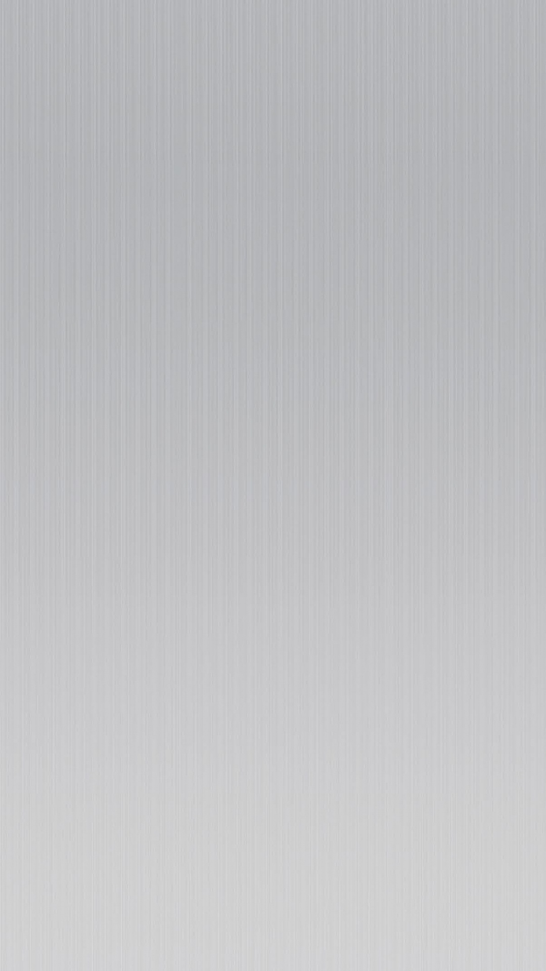 Обои белые, черный и белый, дизайн, небо, линия в разрешении 1080x1920