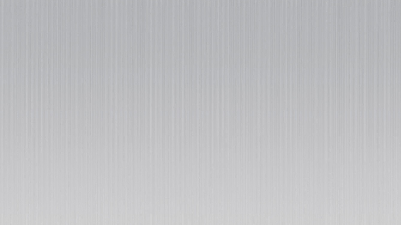 Обои белые, черный и белый, дизайн, небо, линия в разрешении 1280x720