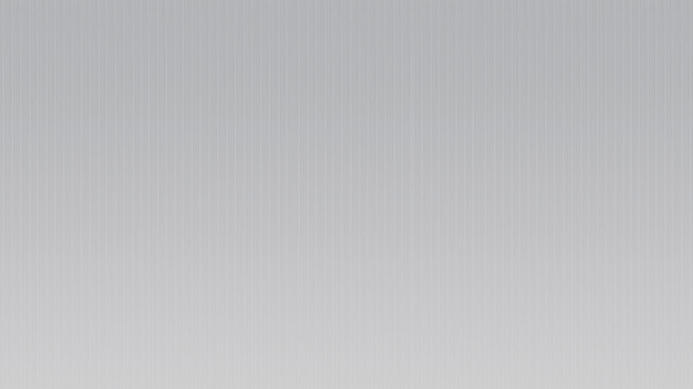 Обои белые, черный и белый, дизайн, небо, линия в разрешении 1366x768