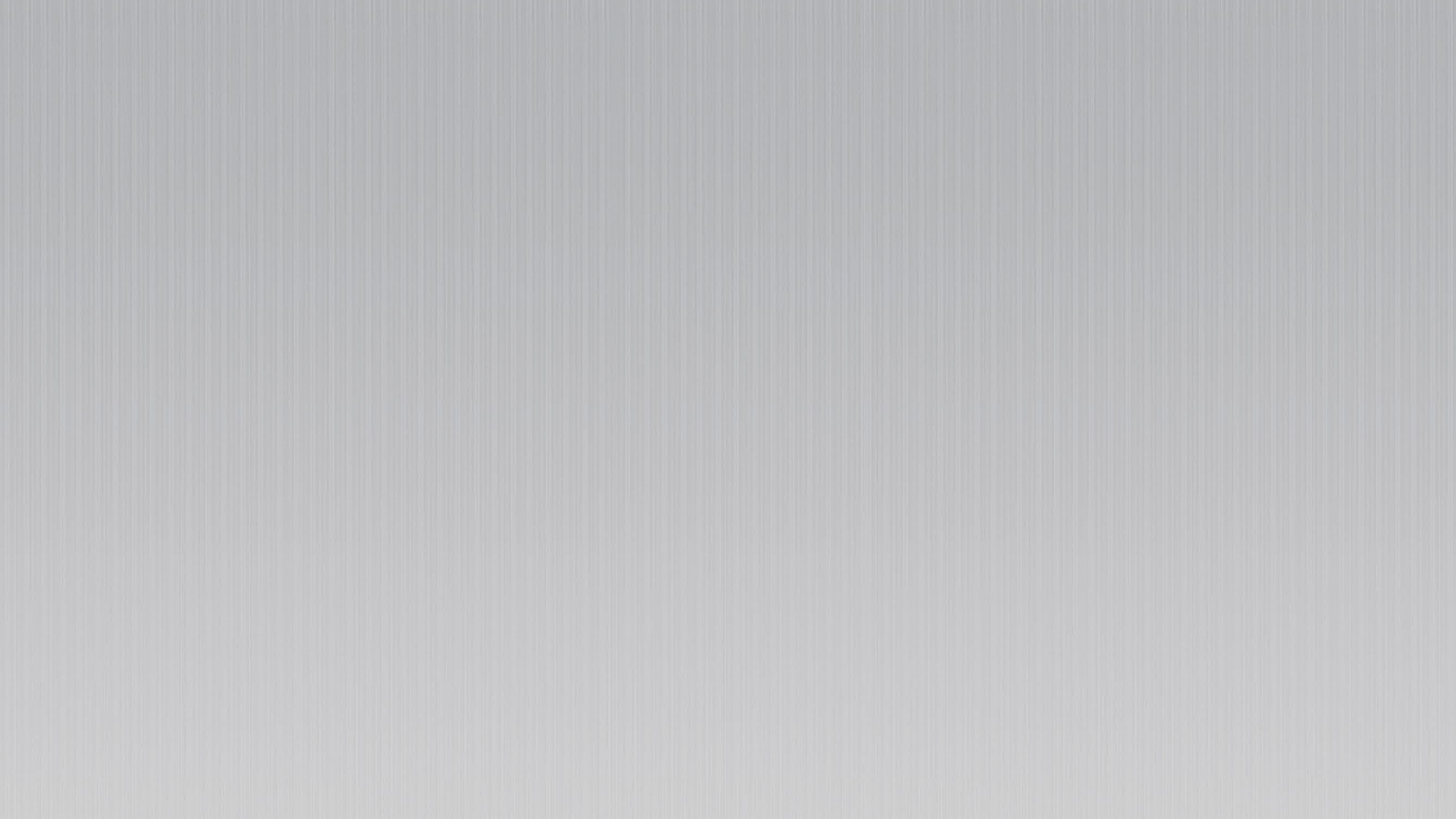 Обои белые, черный и белый, дизайн, небо, линия в разрешении 1920x1080