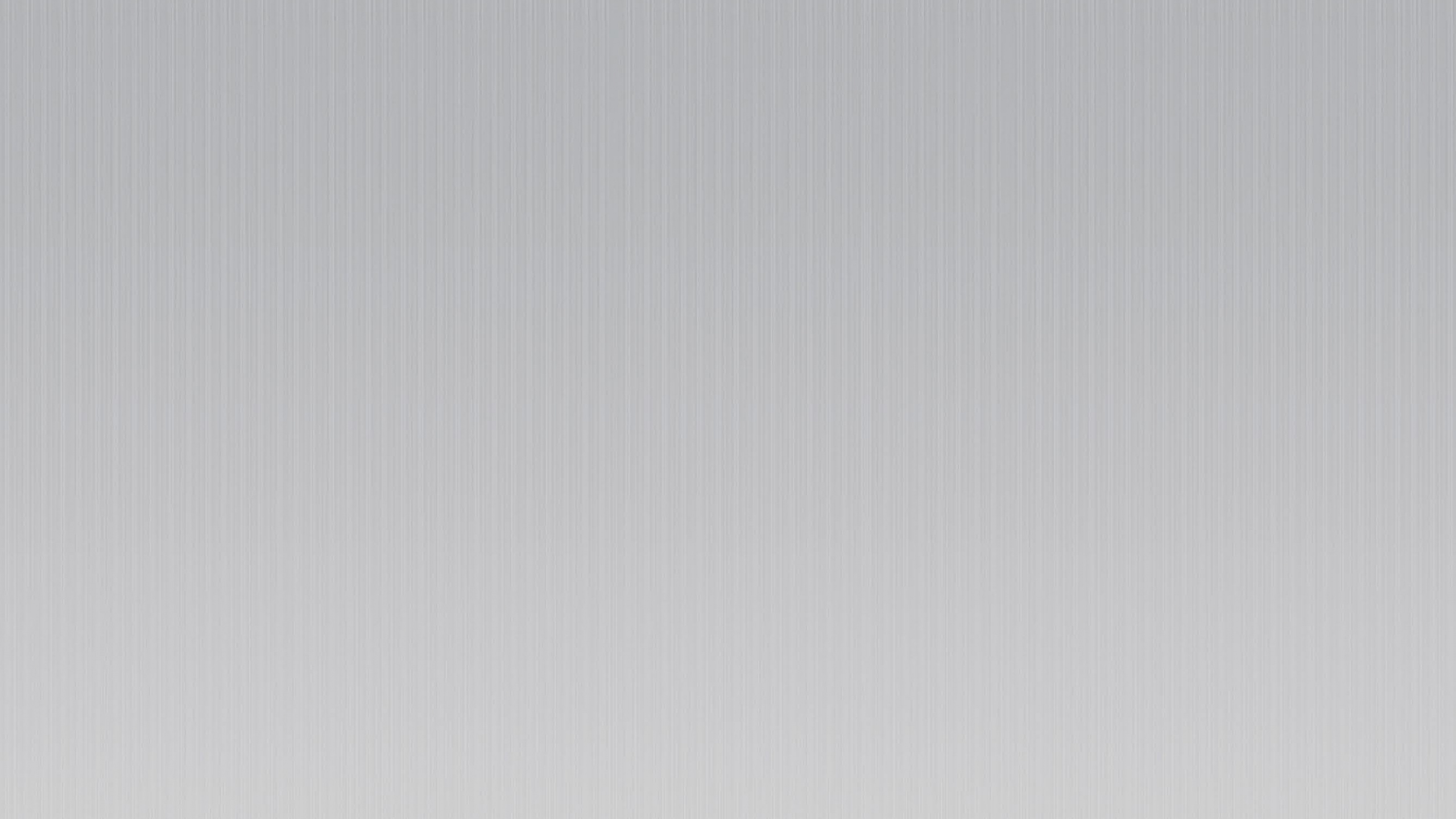 Обои белые, черный и белый, дизайн, небо, линия в разрешении 2560x1440