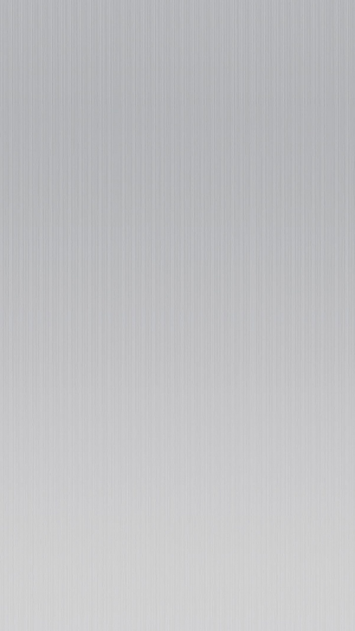 Обои белые, черный и белый, дизайн, небо, линия в разрешении 720x1280