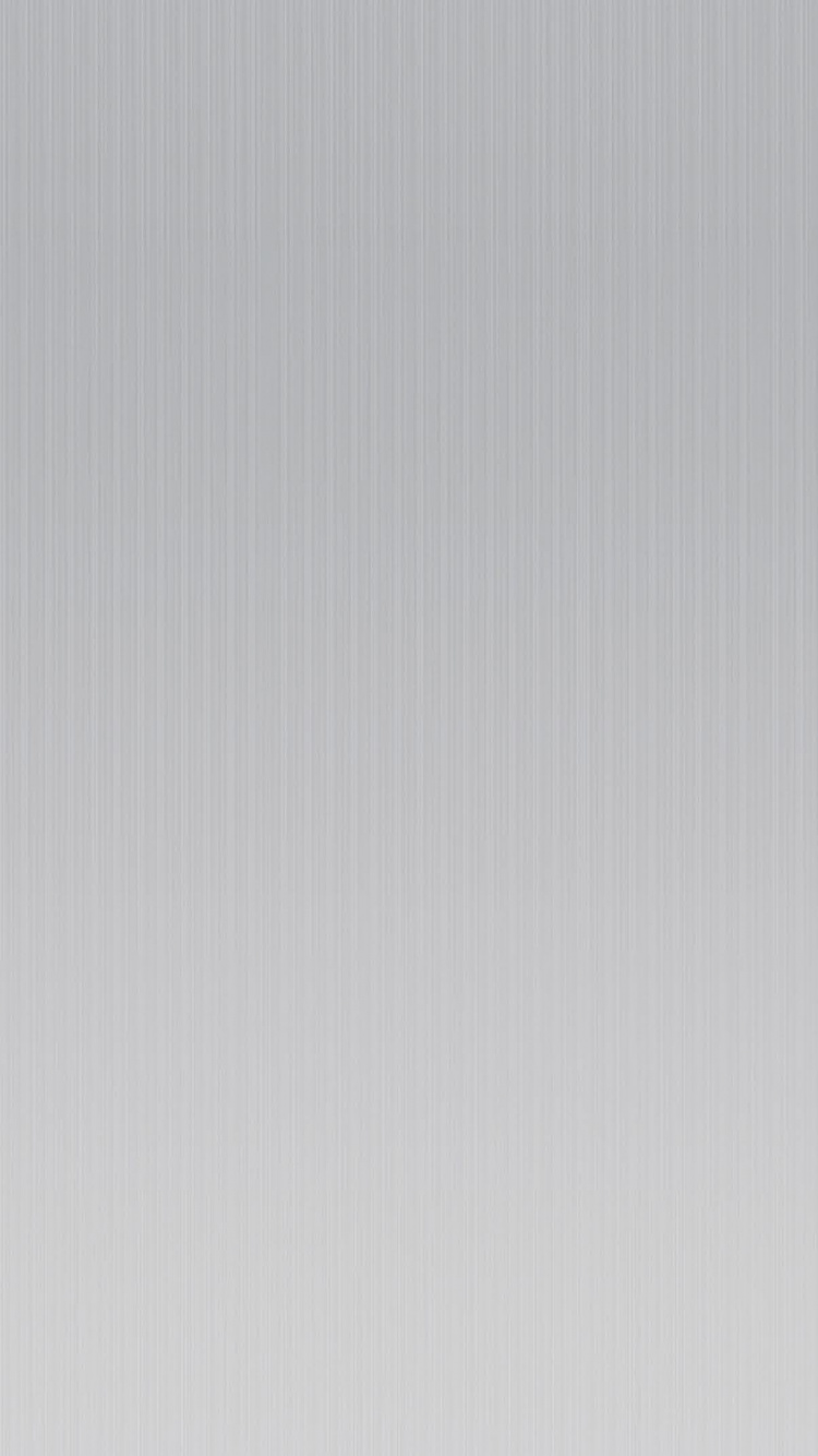 Обои белые, черный и белый, дизайн, небо, линия в разрешении 750x1334