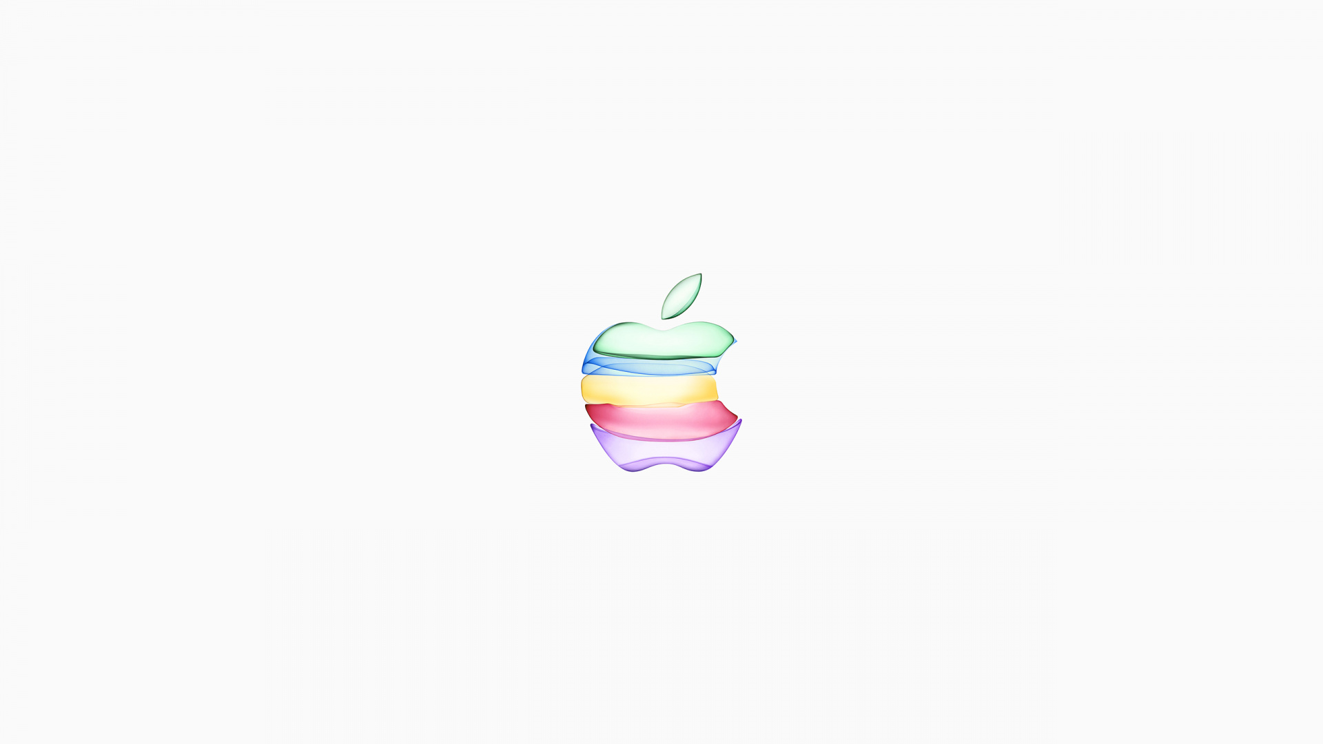Обои macbook, apple, iPhone, iPhone 11, iPhone XR в разрешении 1920x1080