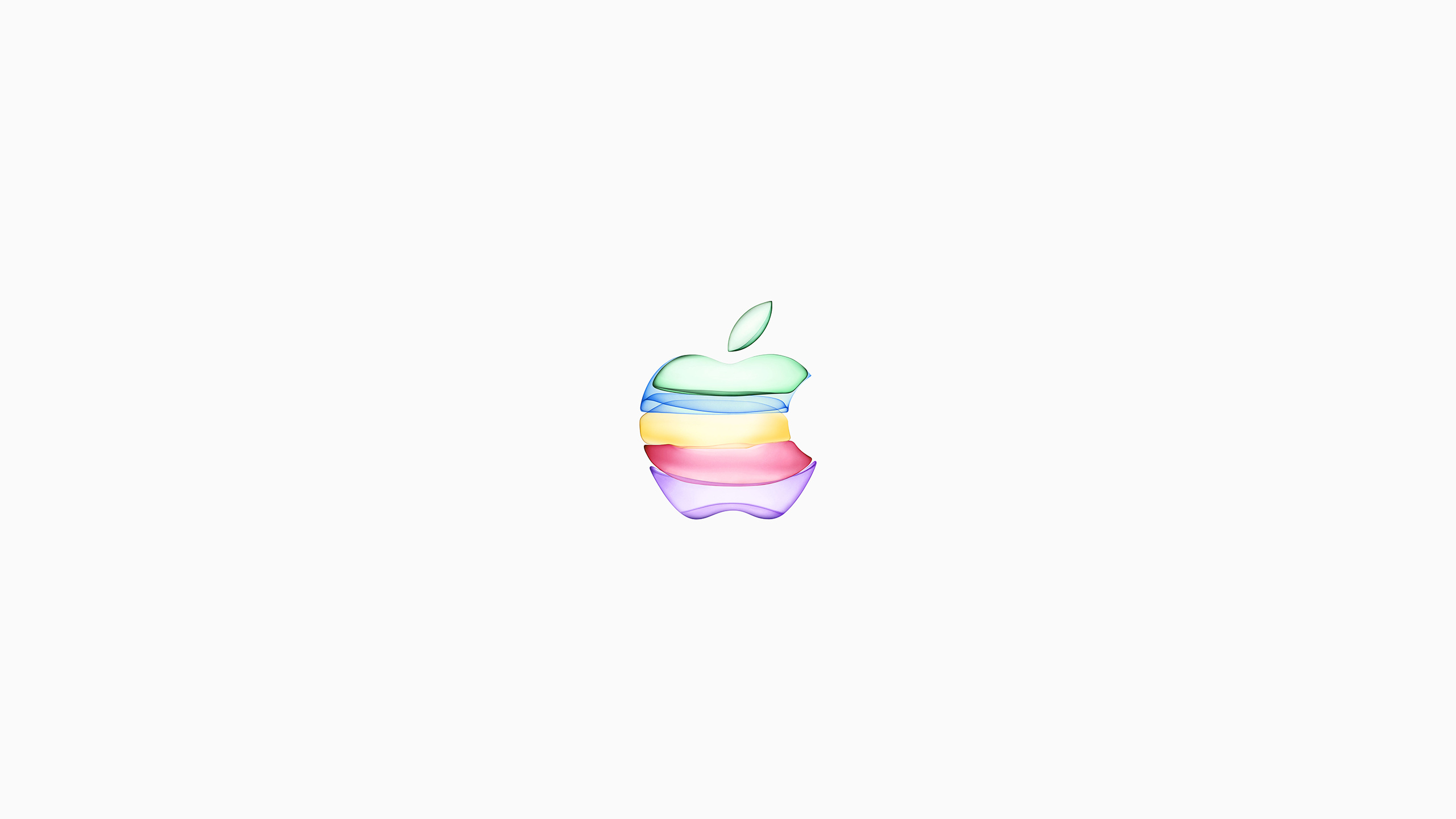 Обои macbook, apple, iPhone, iPhone 11, iPhone XR в разрешении 2560x1440