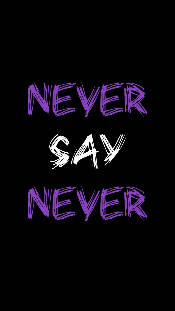 Обои андроид, пурпур, Фиолетовый, почерк, пурпурный цвет в разрешении 720x1280