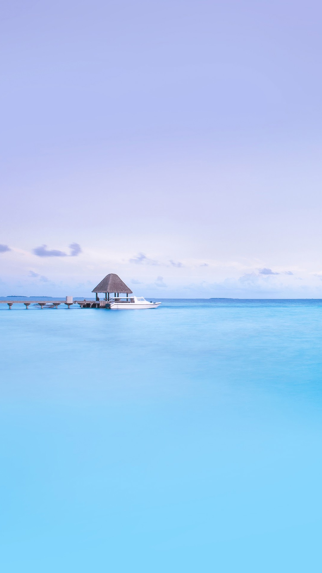 Обои Huawei, Huawei Nova, Huawei Nova 2, море, Huawei fresh 2 Подробнее в разрешении 1080x1920